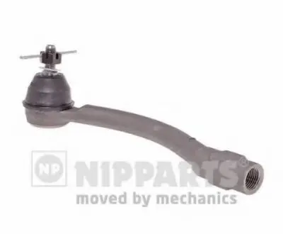 Рульовий наконечник NIPPARTS N4820534