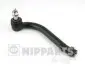 Рульовий наконечник Nipparts N4820525