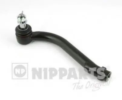 Наконечник рулевой тяги NIPPARTS N4820525