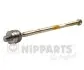 Рульова тяга Nipparts J4840905