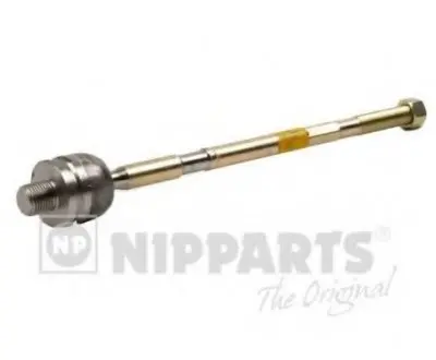 Рульова тяга NIPPARTS J4840905