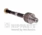 Рулевая тяга KIA SORENTO J4840314 NIPPARTS