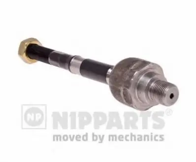 Рулевая тяга KIA SORENTO NIPPARTS J4840314