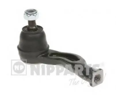 Наконечник рулевой тяги NIPPARTS J4836005