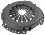 Натискний диск зчеплення 3082 679 001 SACHS