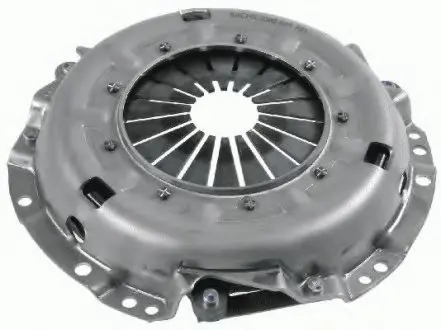 Натискний диск зчеплення SACHS 3082 641 701