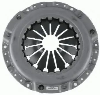 Натискний диск зчеплення SACHS 3082 600 727