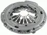Нажимной диск сцепления 3082 600 506 SACHS