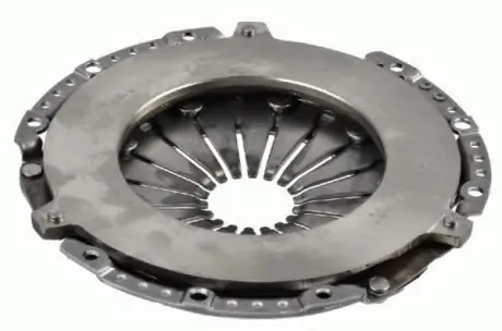 Натискний диск зчеплення SACHS 3082 311 341