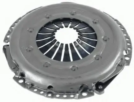 Натискний диск зчеплення SACHS 3082 307 232