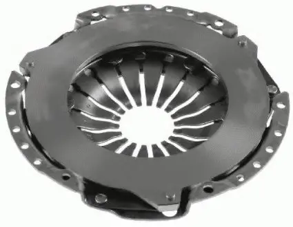Корзина зчеплення SACHS 3082 172 031