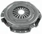 Натискний диск зчеплення SACHS 3082 107 141