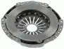 Натискний диск зчеплення SACHS 3082 000 796