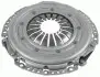 Натискний диск зчеплення SACHS 3082 000 469