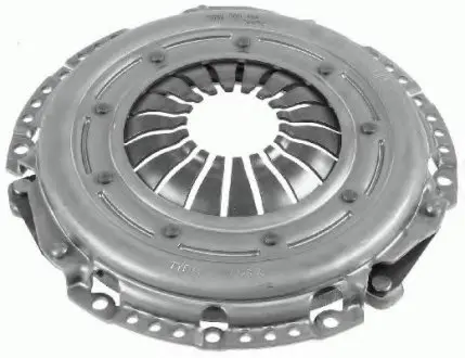 Натискний диск зчеплення SACHS 3082 000 469