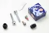 Ремонтный комплект D7 226C AUTOFREN (SEIN)