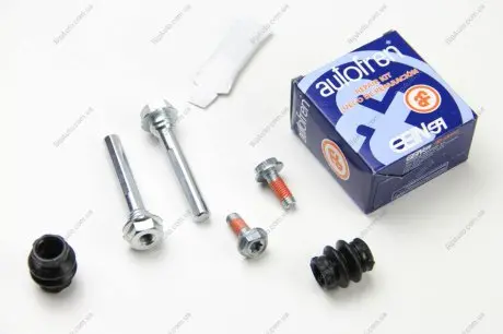 Направляючі супорта AUTOFREN D7 226C