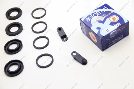 Ремонтный комплект (SEIN) AUTOFREN D4 1646
