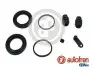Ремонтный комплект D4 1348 AUTOFREN (SEIN)