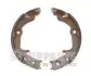 Гальмівні колодки Nipparts N3505045