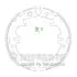 Гальмівні колодки Nipparts N3502083