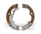 Тормозные колодки, к-кт. N3500538 NIPPARTS