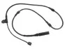 Датчик тормозных колодок BD PR128 STARLINE