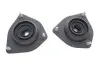 Опора стойки амортизатора VKDC 85003 T SKF