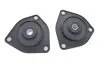 Опора стойки амортизатора SKF VKDC 85003 T (фото 3)