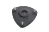 Опора стійки амортизатора SKF VKDA 85401 T (фото 2)