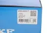 Опора стійки амортизатора SKF VKDA 85401 T (фото 3)