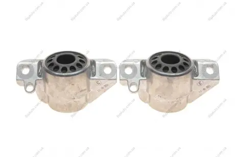 Опора стойки амортизатора SKF VKDA 40132 T (фото 1)