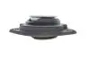 Опора стойки амортизатора SKF VKDA 35638 T (фото 3)