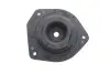 Опора стойки амортизатора SKF VKDA 35638 T (фото 4)