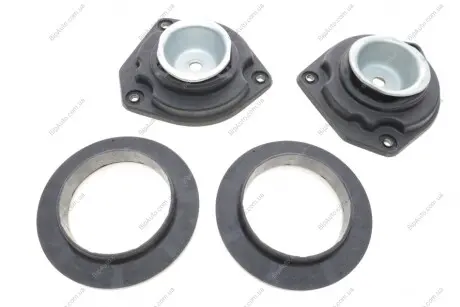 Опора стойки амортизатора SKF VKDA 35638 T