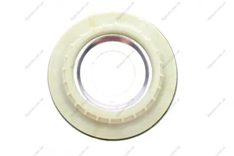 Підшипник опори амортизатора підвіски SKF VKD 35050
