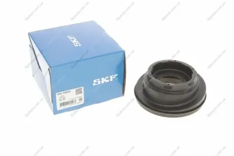 Підшипник опори амортизатора підвіски SKF VKD 35035