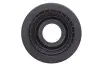 Подшипник опоры амортизатора VKD 35033 SKF