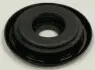 Подшипник опоры амортизатора 801 002 SACHS