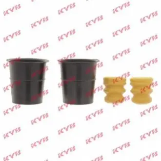 Сервисный комплект амортизатора KYB 910169