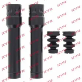 Сервисный комплект амортизатора KYB 910167