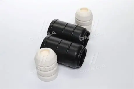 Сервисный комплект амортизатора KYB 910091