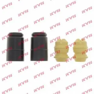 Сервисный комплект амортизатора KYB 913147