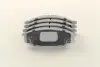 Колодка торм. NISSAN PATROL (пр-во ASHIKA) 50-01-134