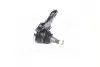 Опора шаровая HYUNDAI Elantra CTR CBKH-43L (фото 4)