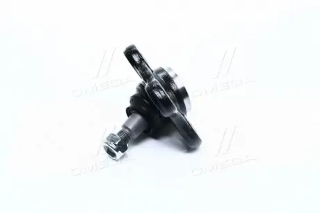 Опора шаровая HYUNDAI Elantra CTR CBKH-43R