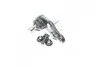 Опора шаровая KIA SORENTO 14- CTR CBKK-31 (фото 4)