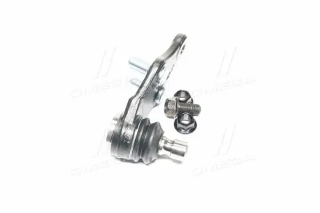 Опора шаровая KIA SORENTO 14- CTR CBKK-31 (фото 1)