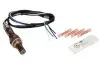 Лямбда-зонд універсальний DENSO DOX0119 DOX0119