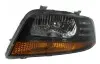 Фара лев. CHEVROLET AVEO T200 DEPO 222-1112L-LEMN2 (фото 2)